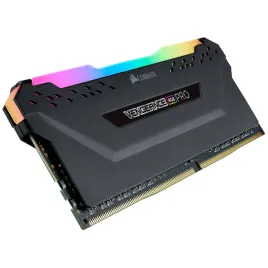 corsair-vengeance-rgb-pro-cmw8gx4m1z3200c16-modul-pamieci-8-gb-ddr4-288-