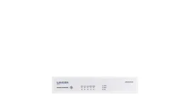 lancom-rands-unified-firewall-uf-260-firewall-hardware-komputer-stacjona