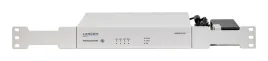 lancom-uf-rack-mount-uf-160-260-wspornik-montazowy