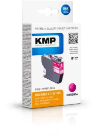 kmp-15404006-naboj-z-tuszem-1-szt-zamiennik-purpurowy