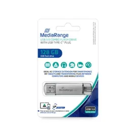 mediarange-mr938-pamiec-usb-128-gb-usb-type-a-usb-type-c-3-2-gen-1-3