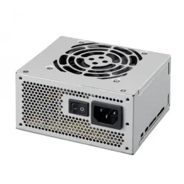 fsp-fsp350-50sac-modul-zasilaczy-szary