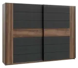 szafa-bellevue-blqs128e1-forte