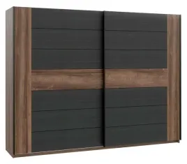 szafa-bellevue-blqs128e1-forte