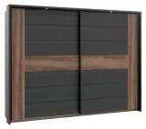 szafa-bellevue-blqs128e1-forte-kolor-mebla-wielokolorowy