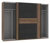 szafa-bellevue-blqs128e1-forte-stan-nowy