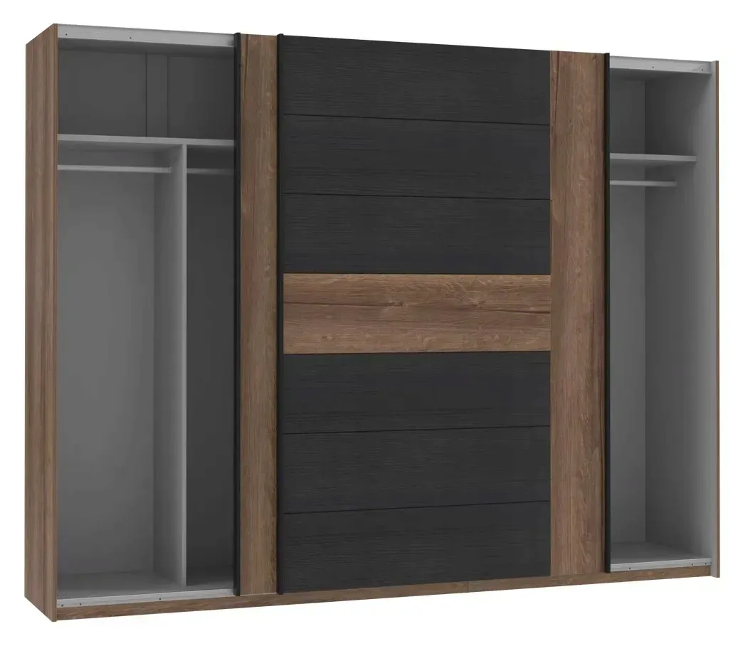 szafa-bellevue-blqs128e1-forte