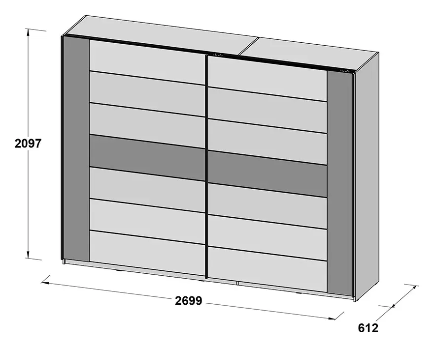 szafa-bellevue-blqs128e1-forte