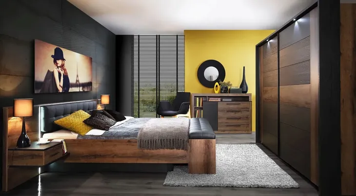 szafa-bellevue-blqs128e1-forte-szerokosc-mebla-270-cm