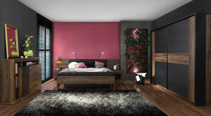 szafa-bellevue-blqs128e1-forte-wysokosc-mebla-210-cm