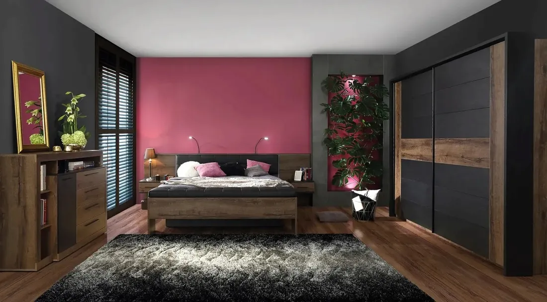 szafa-bellevue-blqs128e1-forte