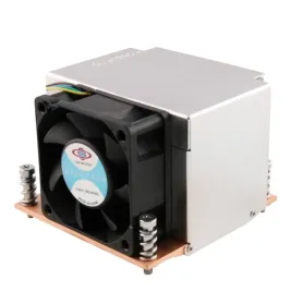 inter-tech-r-5-procesor-chlodnica-wentylator-6-cm-aluminium-czarny