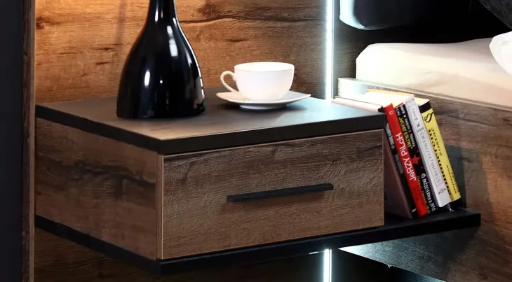 szafa-bellevue-blqs128e1-forte-typ-drzwi-przesuwne