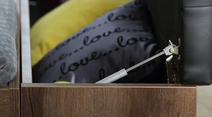 szafa-bellevue-blqs128e1-forte-kod-producenta-blqs128e1-n09