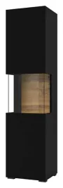 witryna-stojaco-wiszaca-ava-05-czarny-dab-wota