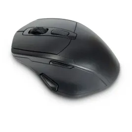 inter-tech-m-230-myszka-biuro-po-prawej-stronie-rf-wireless-optyczny-160