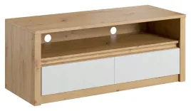 szafka-rtv-pod-telewizor-malta