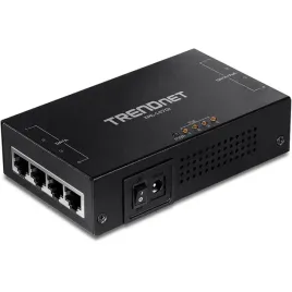 trendnet-tpe-147gi-adapter-poe-gigabit-ethernet
