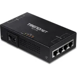 trendnet-tpe-147gi-adapter-poe-gigabit-ethernet