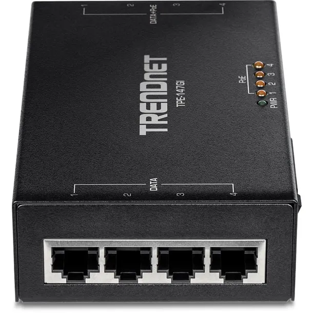 trendnet-tpe-147gi-adapter-poe-gigabit-ethernet
