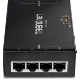 trendnet-tpe-147gi-adapter-poe-gigabit-ethernet