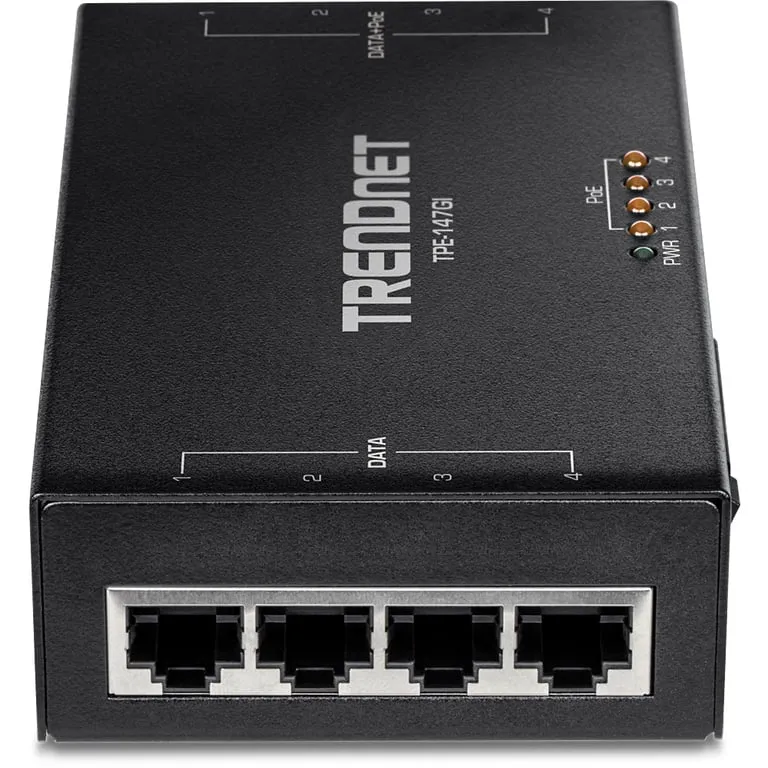 trendnet-tpe-147gi-adapter-poe-gigabit-ethernet