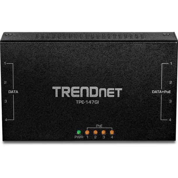 trendnet-tpe-147gi-adapter-poe-gigabit-ethernet