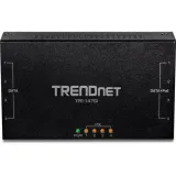 trendnet-tpe-147gi-adapter-poe-gigabit-ethernet