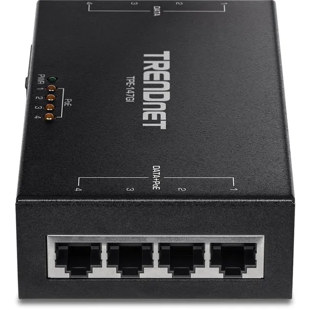 trendnet-tpe-147gi-adapter-poe-gigabit-ethernet