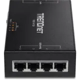 trendnet-tpe-147gi-adapter-poe-gigabit-ethernet
