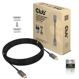 club3d-cac-1376-kabel-hdmi-10-m-hdmi-typu-a-standard-czarny