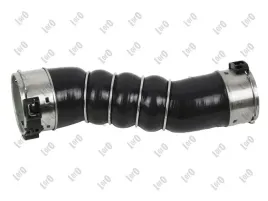 przewod-powietrza-doladowujacego-abakus-054-028-144