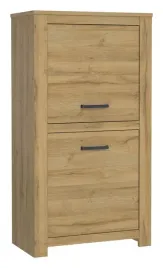 szafka-z-polkami-prawa-hvns411r-havanna-forte