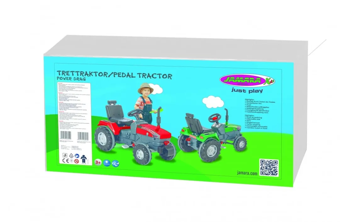 jamara-pedal-tractor-power-drag-traktor-do-jezdzenia