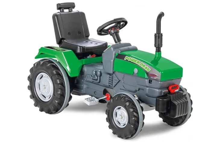 jamara-pedal-tractor-power-drag-traktor-do-jezdzenia
