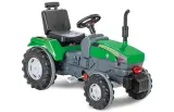jamara-pedal-tractor-power-drag-traktor-do-jezdzenia