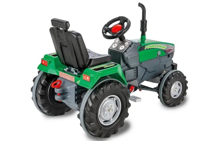 jamara-pedal-tractor-power-drag-traktor-do-jezdzenia