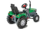 jamara-pedal-tractor-power-drag-traktor-do-jezdzenia