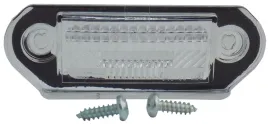 lampka-tablicy-rejestracyjnej-do-skoda-octavia-vw-golf-iii-vento-1991