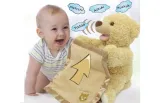 jamara-mr-babble-bear