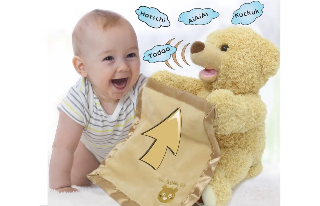 jamara-mr-babble-bear