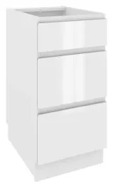 szafka-dolna-z-szufladami-40-campari-ds-4-3-layman