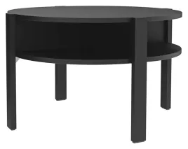 stolik-okolicznosciowy-coffee-tables-cftt5024-z13m