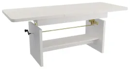 lawostol-janek-116-156-cm-bialy-alepejski