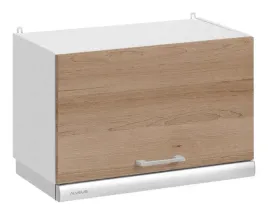 szafka-okapowa-ecomodel-wo-6-36-32-slim