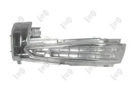 kierunkowskaz-abakus-038-22-861