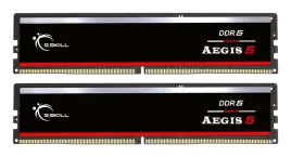 g-skill-aegis-f5-5600j3636c16gx2-is-modul-pamieci-32-gb-2-x-16-gb-ddr5