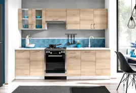 zestaw-kuchenny-ecomodel-260-buk-artisan