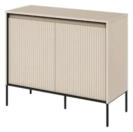 komoda-trend-tr-02-pojemna-i-nowoczesna-lenart