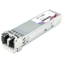 prolabs-j4858d-c-5pk-modul-przekaznikow-sieciowych-swiatlowod-1000-mbit